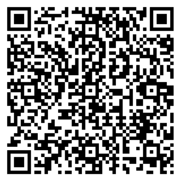 QR Code oferta prédio próprio